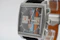 Tag Heuer Monaco CAW2113 - image 2