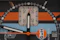 Tag Heuer Monaco CAW2113 - image 6