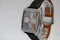 Tag Heuer Monaco CAW2113 - image 4