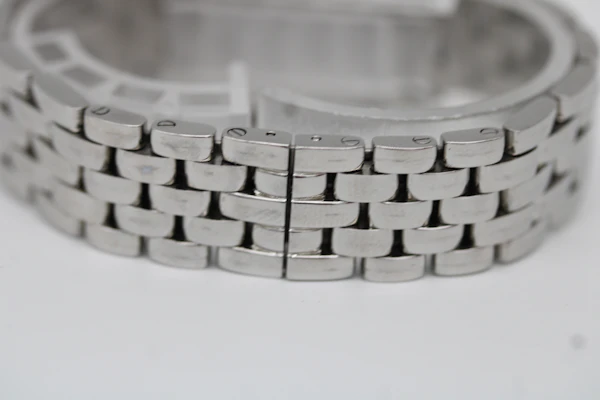 Cartier Panthere WSPN0007 - image 10
