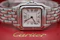 Cartier Panthere WSPN0007 - image 4
