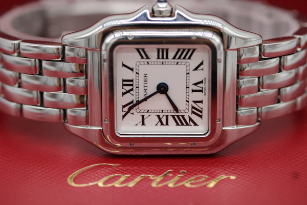 Cartier Panthere WSPN0007 - image 4