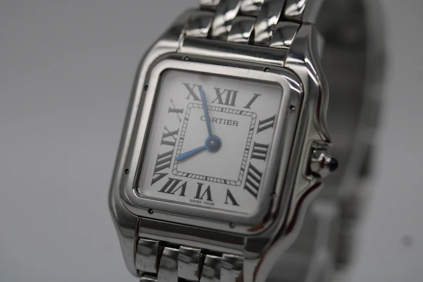 Cartier Panthere WSPN0007 - image 7