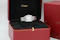 Cartier Panthere WSPN0007 - image 2