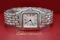 Cartier Panthere WSPN0007 - image 3