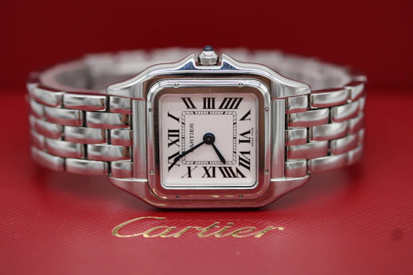 Cartier Panthere WSPN0007 - image 3