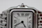 Cartier Panthere WSPN0007 - image 6