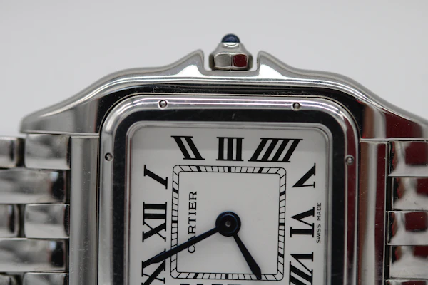 Cartier Panthere WSPN0007 - image 6