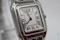 Cartier Panthere WSPN0007 - image 9