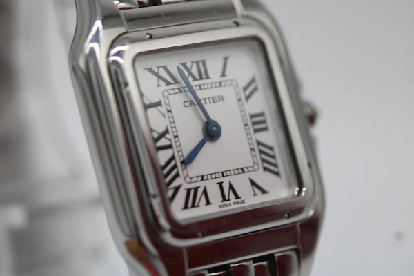 Cartier Panthere WSPN0007 - image 9