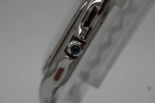 Cartier Panthere WSPN0007 - image 8