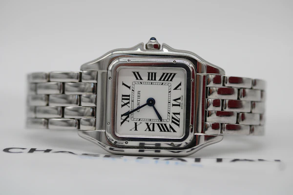 Cartier Panthere WSPN0007 - image 5