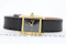 Cartier Must De Cartier 5057001 - image 6