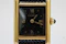 Cartier Must De Cartier 5057001 - image 4