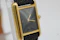 Cartier Must De Cartier 5057001 - image 3