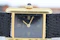 Cartier Must De Cartier 5057001 - image 7