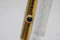 Cartier Must De Cartier 5057001 - image 5