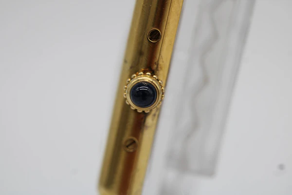 Cartier Must De Cartier 5057001 - image 5