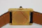 Cartier Must De Cartier 5057001 - image 9