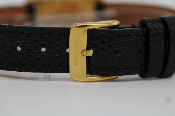 Cartier Must De Cartier 5057001 - image 8