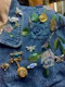 Brooches Spectrum Antiques - image 1