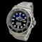 ROLEX SEA-DWELLER DEEPSEA D-BLUE JAMES CAMERON FULL SET 2022 - image 1
