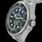 ROLEX SEA-DWELLER DEEPSEA D-BLUE JAMES CAMERON FULL SET 2022 - image 2
