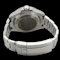 ROLEX SEA-DWELLER DEEPSEA D-BLUE JAMES CAMERON FULL SET 2022 - image 5