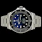 ROLEX SEA-DWELLER DEEPSEA D-BLUE JAMES CAMERON FULL SET 2022 - image 4