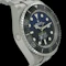 ROLEX SEA-DWELLER DEEPSEA D-BLUE JAMES CAMERON FULL SET 2022 - image 3