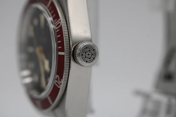 Tudor Black Bay Heritage 79230R - image 5