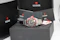 Tudor Black Bay Heritage 79230R - image 2