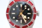 Tudor Black Bay Heritage 79230R - image 3