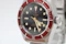 Tudor Black Bay Heritage 79230R - image 4