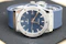 Hublot Classic Fusion Titanium Blue 511.NX.7170.RX - image 3