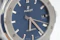 Hublot Classic Fusion Titanium Blue 511.NX.7170.RX - image 5
