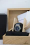 Hublot Classic Fusion Titanium Blue 511.NX.7170.RX - image 2