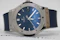 Hublot Classic Fusion Titanium Blue 511.NX.7170.RX - image 4
