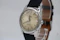 Omega Seamaster 2846 / 2848 - image 4