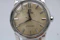 Omega Seamaster 2846 / 2848 - image 9