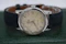 Omega Seamaster 2846 / 2848 - image 7
