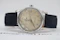 Omega Seamaster 2846 / 2848 - image 6