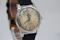 Omega Seamaster 2846 / 2848 - image 3