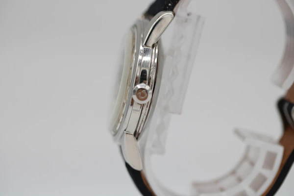 Omega Seamaster 2846 / 2848 - image 2