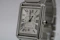 Cartier Tank WSTA0053 - image 6