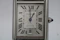 Cartier Tank WSTA0053 - image 8