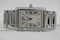 Cartier Tank WSTA0053 - image 4