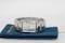 Cartier Tank WSTA0053 - image 2