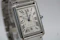Cartier Tank WSTA0053 - image 7