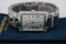 Cartier Tank WSTA0053 - image 3